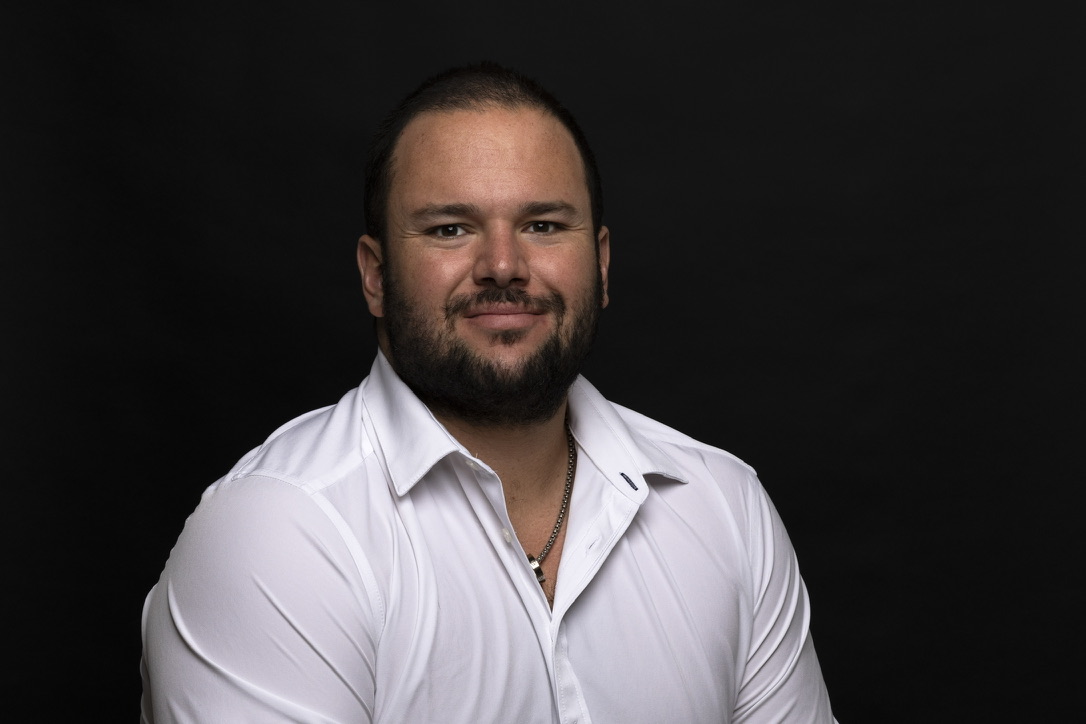 Herzen Co. founder reviewing product leadership pricing and scope